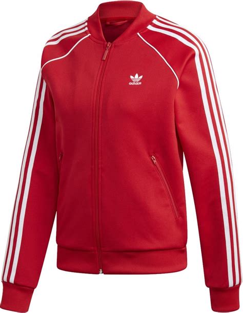 adidas originals trainingspak|trainingspakken sale.